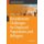 Resettlement Challenges for Displaced Populations and Refugees (Hardcover, 1st ed. 2019): Ali Asgary