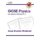 New GCSE Physics Edexcel Exam Practice Workbook (answers sold separately) (Paperback): CGP Books