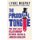 The Prodigal Tongue - The Love-Hate Relationship Between British & American English (Paperback): Lynne Murphy