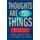 Thoughts Are Things - Turning Your Ideas Into Realities (Paperback): Bob Proctor, Greg S Reid