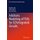 Arbitrary Modeling of TSVs for 3D Integrated Circuits (Paperback, Softcover reprint of the original 1st ed. 2015): Khaled...