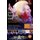 Various Composers / Nederlands Blazers Ensemble - Beatrix Met Hart En Ziel (DVD): Various Composers, Nederlands Blazers Ensemble