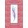 Welcoming Womanhood (Paperback): Ruth Dennison
