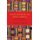 Slave Owners of West Africa - Decision Making in the Age of Abolition (Hardcover): Sandra E. Greene