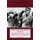 A Military Government in Exile - The Polish Government in Exile 1939-1945, a Study of Discontent (Hardcover): Evan McGilvray