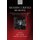 Reading Critics Reading - Opera and Ballet Criticism in France from the Revolution to 1848 (Hardcover): Roger Parker, Mary Ann...