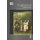 Photography and Cultural Heritage in the Age of Nationalisms - Europe's Eastern Borderlands (1867-1945) (Paperback): Ewa...