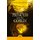 Puffin Classic: The Princess and the Goblin (Paperback): George MacDonald