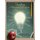 Teaching Advanced Learner Repertoires (Paperback): Steve Ward, Teresa Grimes