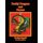Daddy Dragons and Dryers (Hardcover): Carolyn H Bagnall