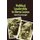 Political Leadership in Sierra Leone (Paperback): John R Cartwright