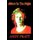Shiver in the Night (Paperback): Andy Pratt