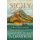 Sicily - A Short History, from the Greeks to Cosa Nostra (Paperback): John Julius Norwich, Paul Duncan