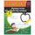 Tracing Practice - cursive handwriting workbook for kids beginners: a b c coloring book, cursive writing books for kids,...
