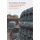 Many Buddhas, One Buddha - A Study and Translation of Avadanasataka 1-40 (Paperback): Naomi Appleton