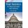 Vital Statistics on Interest Groups and Lobbying (Hardcover, Revised): Holly Brasher