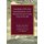 Anecdotes of the Late Samuel Johnson - During the Last Twenty Years of his Life (Paperback): S.C. Roberts