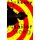 Sailor Song (Paperback): Ken Kesey