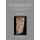 L'incoronazione celeste nel mondo Bizantino - Politica, cerimoniale, numismatica e arti figurative (Italian, Paperback, UK...