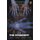 John Carpenter's Tales of Science Fiction - Standoff (Paperback): David J Schow