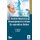 Human Resource Development in Urban Co-operative Banks (Hardcover): H Y Kamble