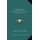 Prophecy - As Revealed by My Chinese Teacher Lee Ming (Hardcover): Margarete Ward