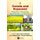 Canola and Rapeseed - Production, Processing, Food Quality, and Nutrition (Paperback): Usha Thiyam-Hollander, N.A. Michael...