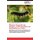 Manejo integrado de plagas y enfermedades de las plantas en Cuba (Spanish, Paperback): Hernandez Medina Carlos Alberto