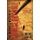 The History & Mystery of Chinese Drywall (Paperback): Mitchel Feinglas