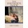 The Shepherd's Hook (Paperback): Pamela H. Bender