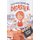 Alice Fleck's Recipes for Disaster (Hardcover): Rachelle Delaney