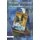 Michael Morpurgo - MICHAEL MORPURGO (Paperback): Sally Wilkinson