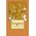 Legacy - A Devotional for Women Stuggling with Infertility (Paperback): Kristen L Smith