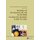 The Return of the Narrative: the Call for the Novel- Le retour a la narration : le desir du roman (Paperback, New edition):...