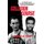 Collision Course - The Basketball Lives of Bob Cousy and Oscar Robertson and The Collapse of the Cincinnati Royals (Paperback):...