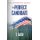The Perfect Candidate - Spy, Interrupted (Paperback): T Dasu