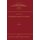 Integrated Analytical Systems, Volume 39 (Hardcover): Salvador Alegret