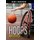 Hoops and Hopes (Paperback): Jake Maddox
