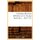 Catalogus Librorum Bibliothecae D. Nicolai Bachelier (Ed.1725) (French, Paperback): Sans Auteur