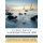 Letopis Matice Slovenske Volume 1898 (Slovenian, Paperback): Slovenska Matica V Ljublijani, Johann Ritter Von Torstenisk...