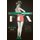 Twentieth Century-Fox - The Zanuck-Skouras Years, 1935-1965 (Paperback): Peter Lev