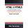 HTML & Html5 - The ultimate beginners guide to learn the HTML, HTML5 and basic CSS Fundementals (Paperback): Mike Stevenson