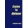 Cruoise To Oblivion (Paperback): Michael J. Rener
