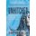 Unhitched - Unlock Your Courage and Clarity to Unstick Your Bad Marriage (Paperback): Sunny Joy McMillan