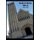 Gedser Kirke 100 ar - 1915 - 2015 (Danish, Paperback): Soren Winther Nielsen