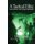 A Tactical Ethic - Moral Conduct in the Insurgent Battlespace (Paperback): Dick Couch