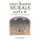 The Saint Francis Murals of Santa Fe - The Commission and the Artists (Paperback, illustrated edition): Carl Sheppard