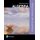 Elementary Algebra - Concepts and Applications (Hardcover, 10th edition): Marvin Bittinger, David Ellenbogen, Barbara Johnson