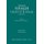 Credo in E minor, RV 591 - Vocal Score (Latin, Paperback, Sargeant ed.): Antonio Vivaldi