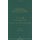 Microbial Growth in Biofilms, Part A: Developmental and Molecular Biological Aspects, Volume 336 (Hardcover, English ed.): Ron...